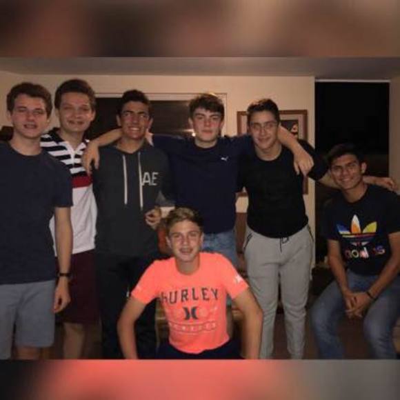mongeroberto_f